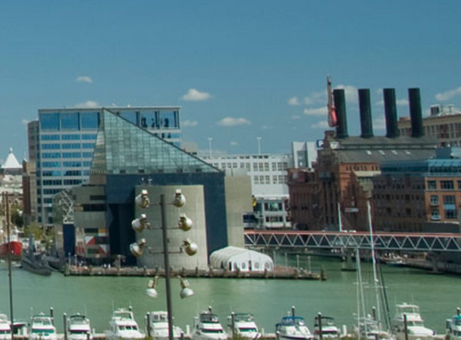 hotels bwi supershuttle miles for frequent flyers