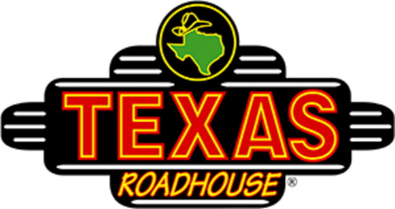 Texas Roadhouse-Hamilton - Main Image Texas Roadhouse-Hamilton - Main Image