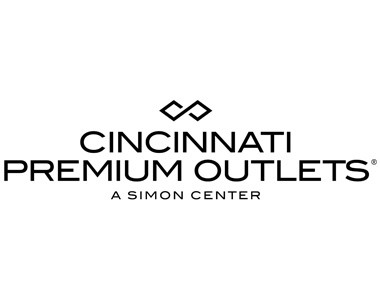 Cincinnati Premium Outlets | Butler County, OH