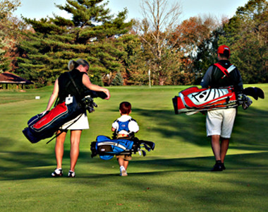 Hamilton Elks Golf Club - Main Image Hamilton Elks Golf Club - Main Image