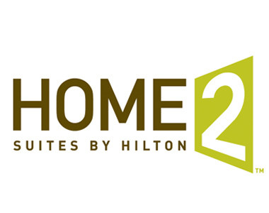 home2suites liberty township