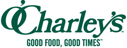 O'Charley's - Main Image O'Charley's - Main Image