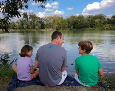 Rentschler Forest MetroPark - Main Image Rentschler Forest MetroPark - Main Image