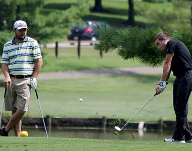 Fairfield Greens - South Trace - Main Image Fairfield Greens - South Trace - Main Image