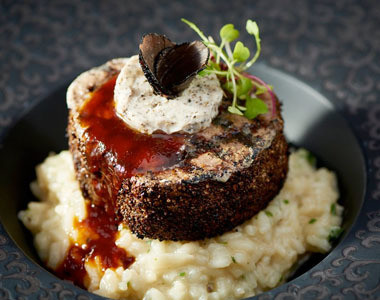 Jag's Steak and Seafood West Chester Jag's Steak and Seafood West Chester