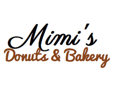 Mimi's Donuts and Bakery | Butler County, OH