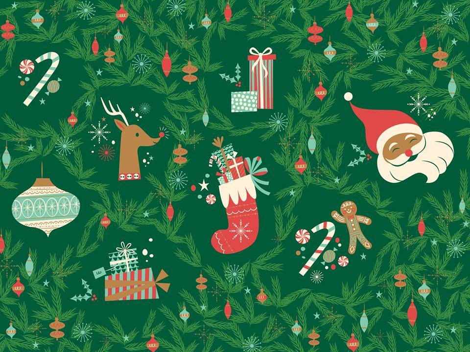 8th Annual FDR High School Craft Fair
