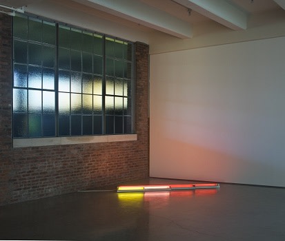 Dia: Beacon Complimentary Admission Day