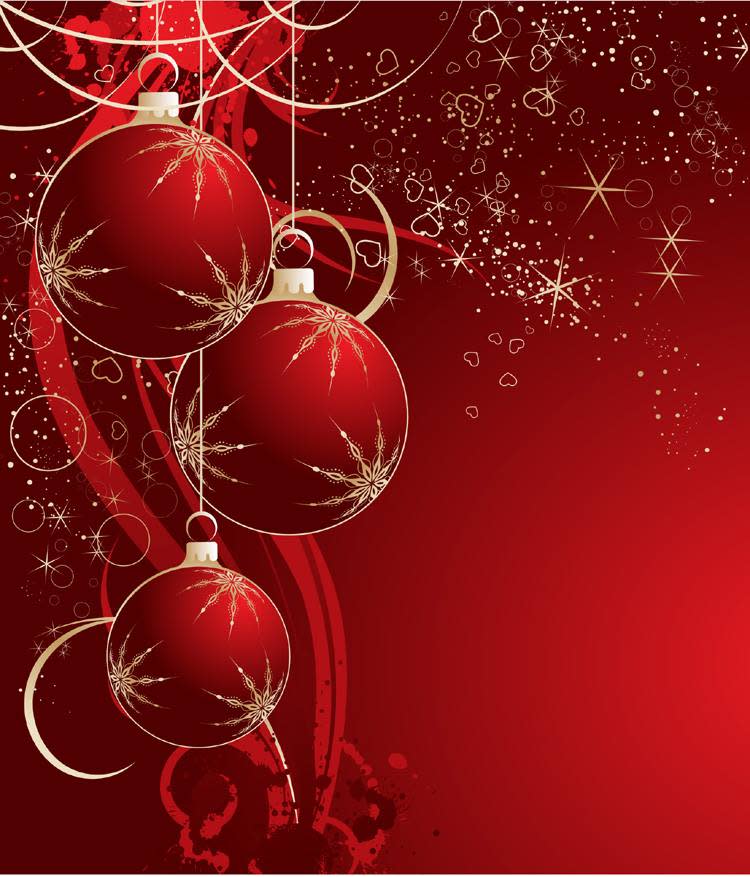 Hudson Valley Holistic Holiday Market - Fishkill