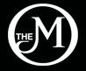 The Moviehouse Studio Gallery Winter Showcase Opening & Reception