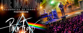 Mid-Hudson Civic Center hosts The Machine Performs Pink Floyd: 30th Anniversary Show