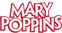 "Mary Poppins" at Center for Performing Arts at Rhinebeck