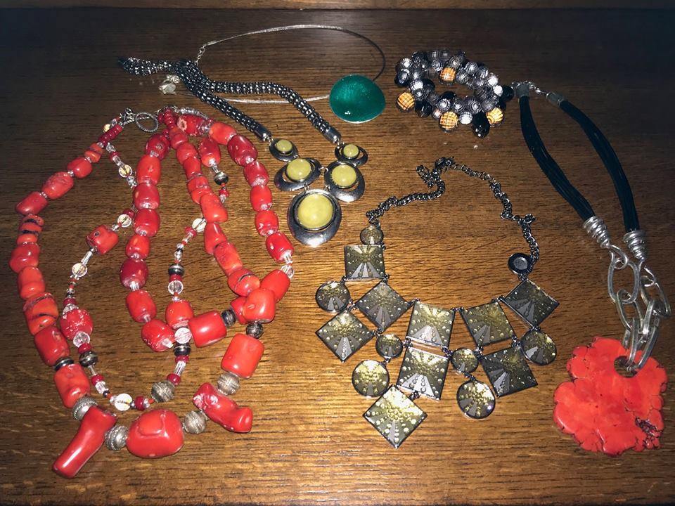 Sinterklaas Craft Fair in Rhinebeck