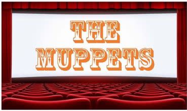 Dutchess County to Host Free Movie Day for Our Kids with Special Needs @ Roosevelt Cinemas in Hyde Park