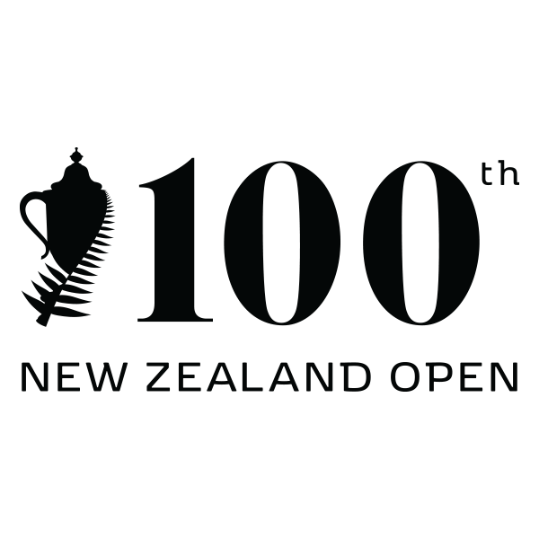 Logo Title