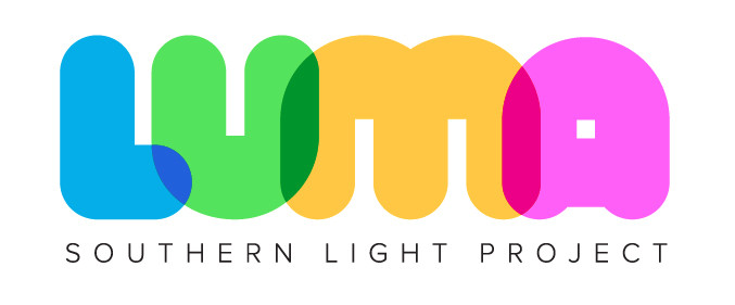 Logo Title