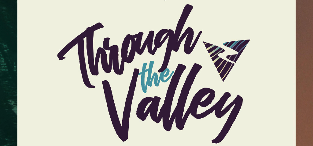 Logo Title