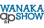 Logo Title