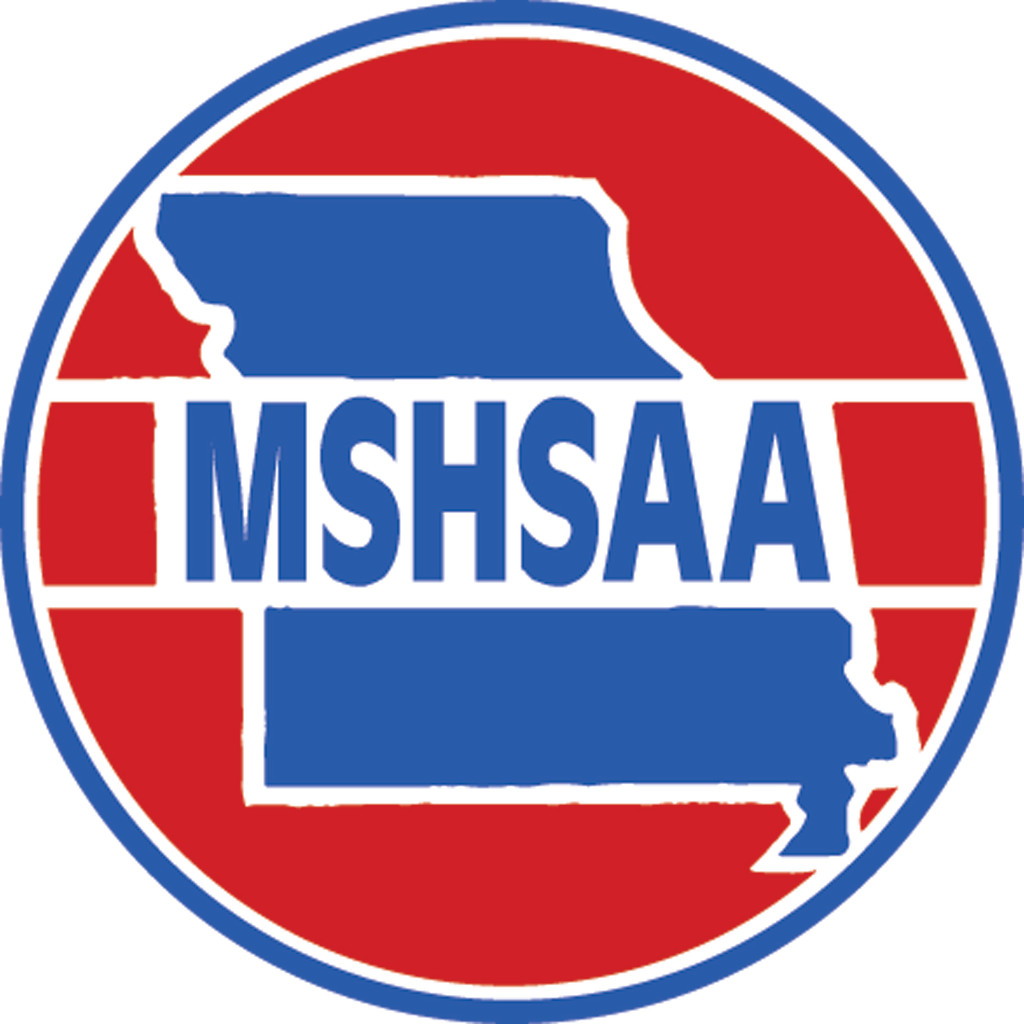 Missouri State High School Activities Association State Basketball