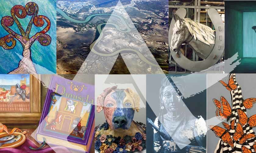 Image result for first friday art walk springfield mo