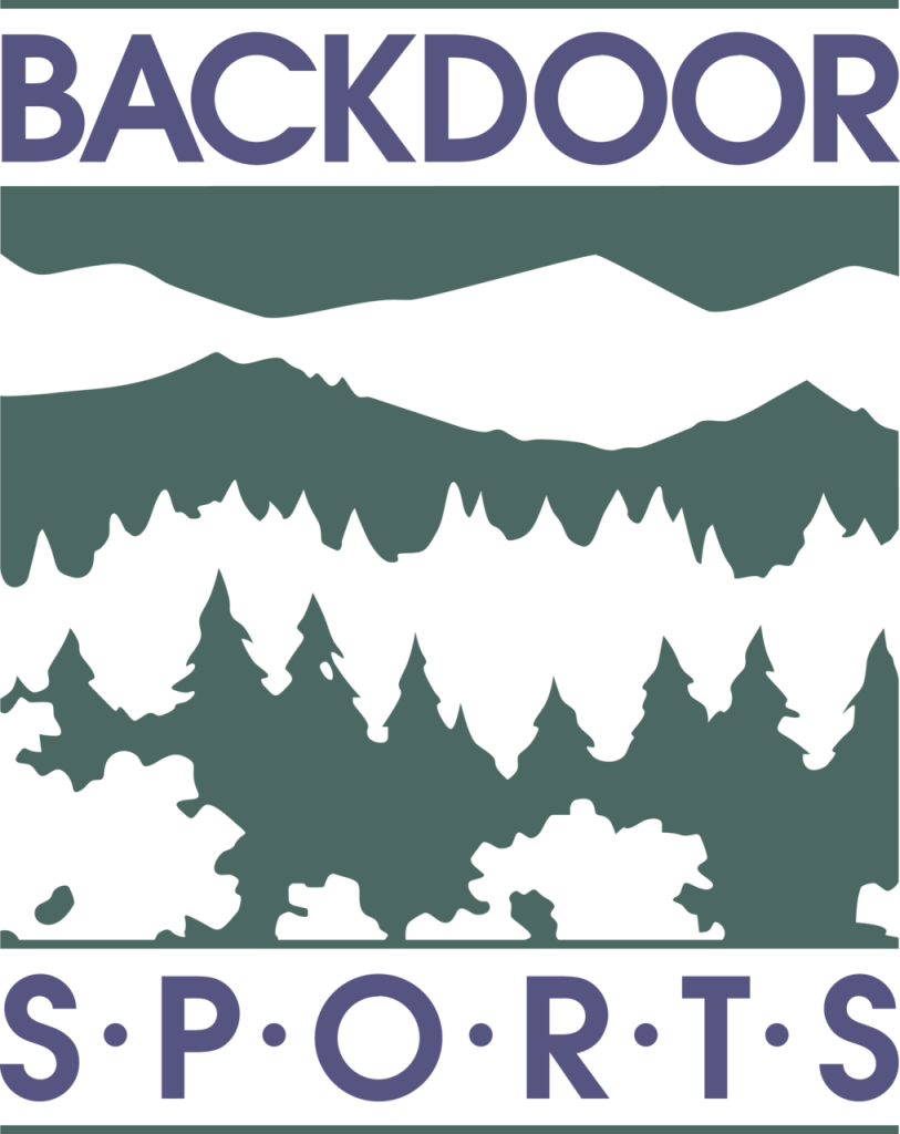 Backdoor Sports Ltd. of Steamboat Backdoor Sports Ltd. of Steamboat