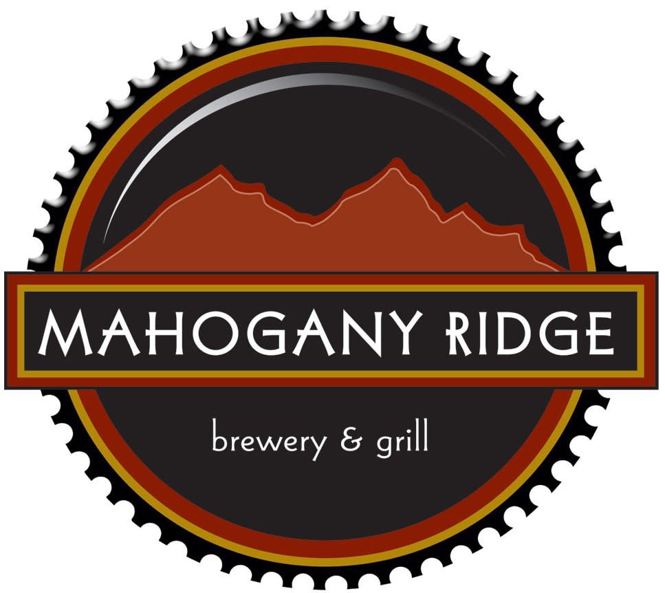 Mahogany Ridge Brewery and Grill Mahogany Ridge Brewery and Grill