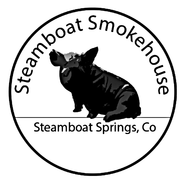 Steamboat Smokehouse Steamboat Smokehouse