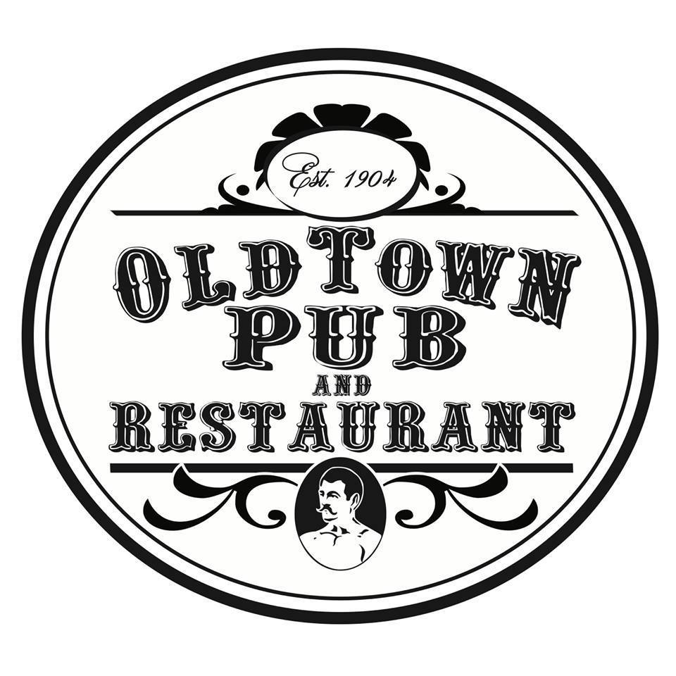 Old Town Pub & Restaurant Old Town Pub & Restaurant