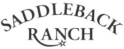 Saddleback Ranch Saddleback Ranch