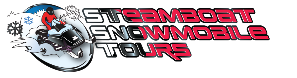 Steamboat Snowmobile Tours Steamboat Snowmobile Tours