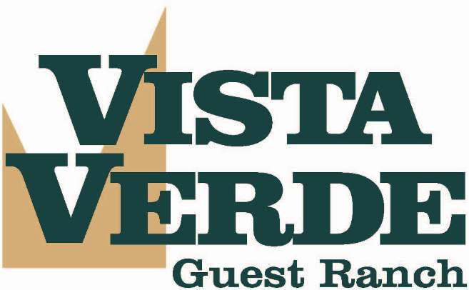 Vista Verde Guest Ranch Vista Verde Guest Ranch