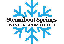 Steamboat Springs Winter Sports Club Steamboat Springs Winter Sports Club