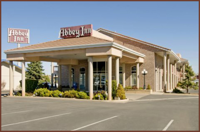 Abbey Inn Cedar City >> Abbey Inn Of Cedar City Visit Utah Abbey Inn Cedar City >> Abbey Inn Of Cedar City Visit Utah