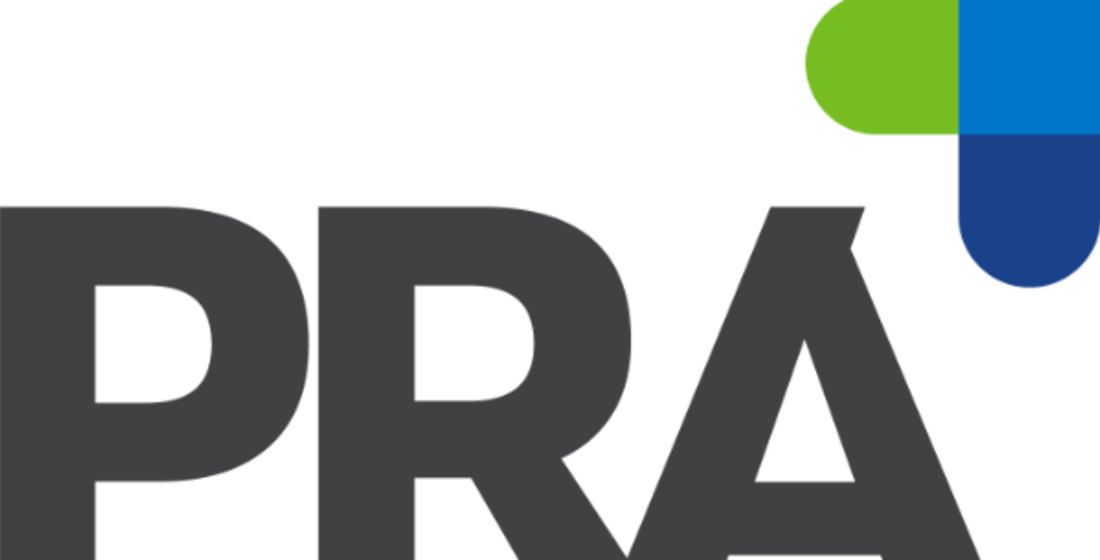 PRA Events, Inc.