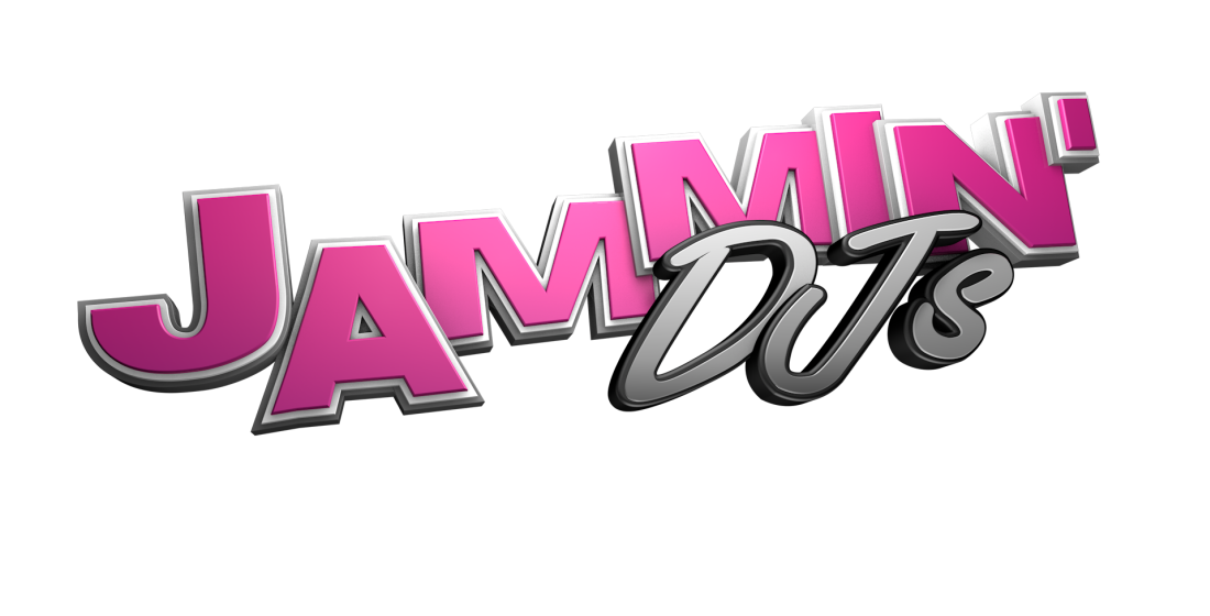 JAMMIN' DJs