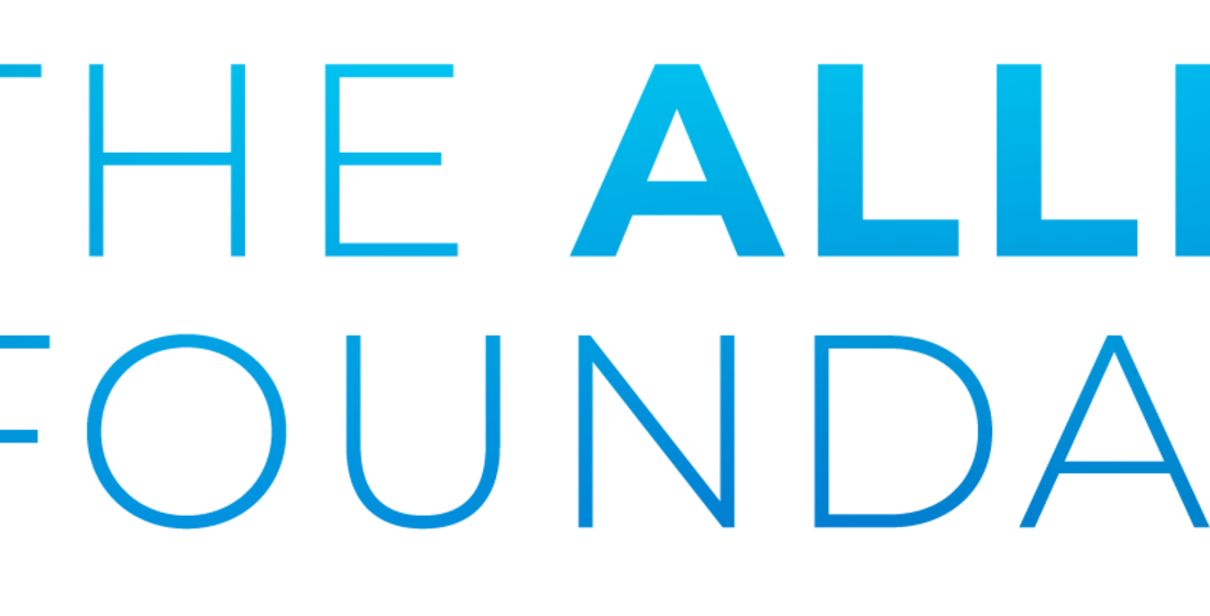 The Allie Foundation of Georgia Inc.
