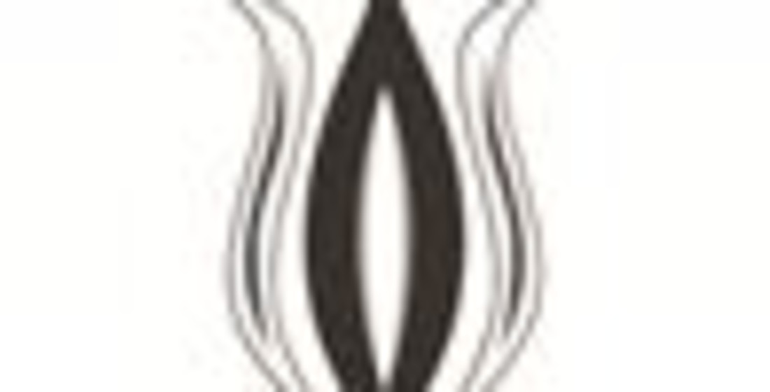 Truva Turkish Kitchen
