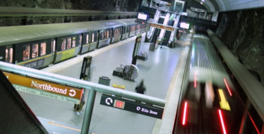 MARTA