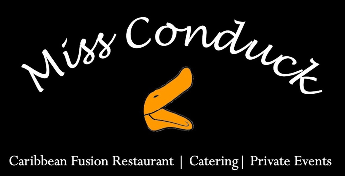 Miss Conduck