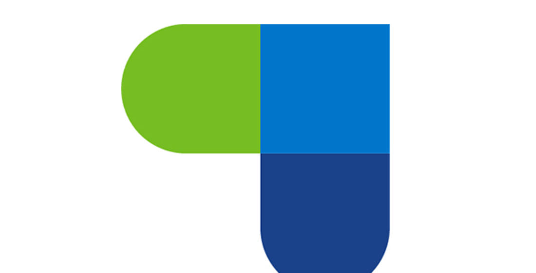 PRA Events, Inc.
