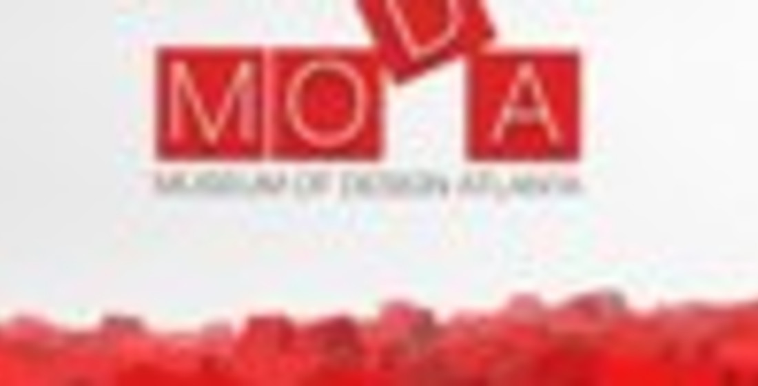 Museum of Design Atlanta (MODA)