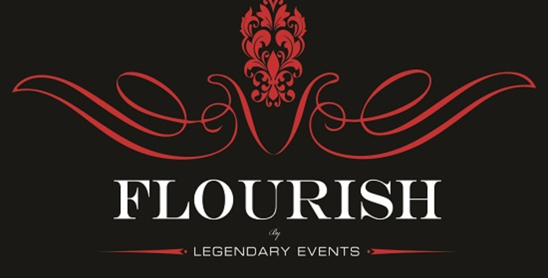 Flourish