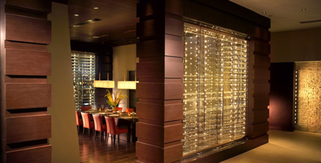 Sear (Atlanta Marriott Marquis)
