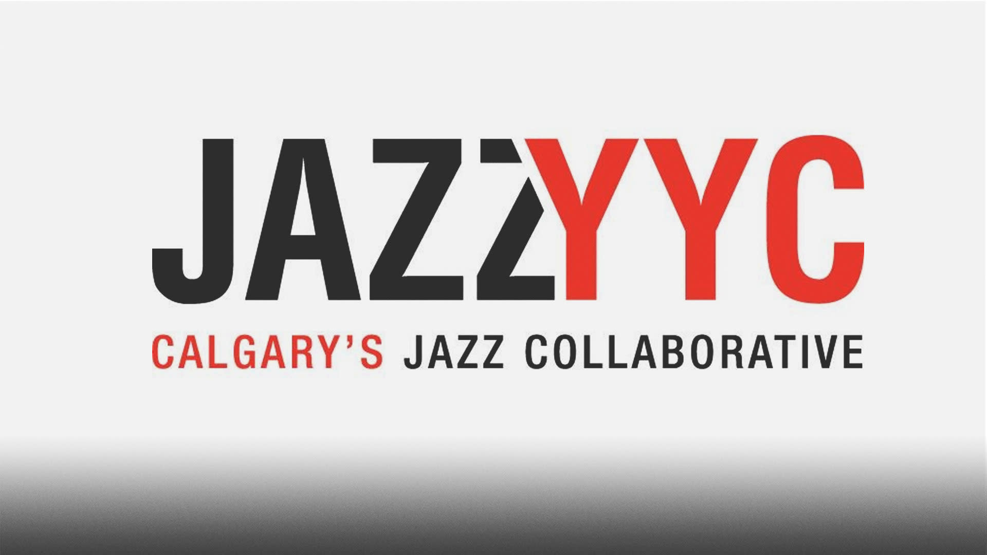 JazzYYC Canadian Festival