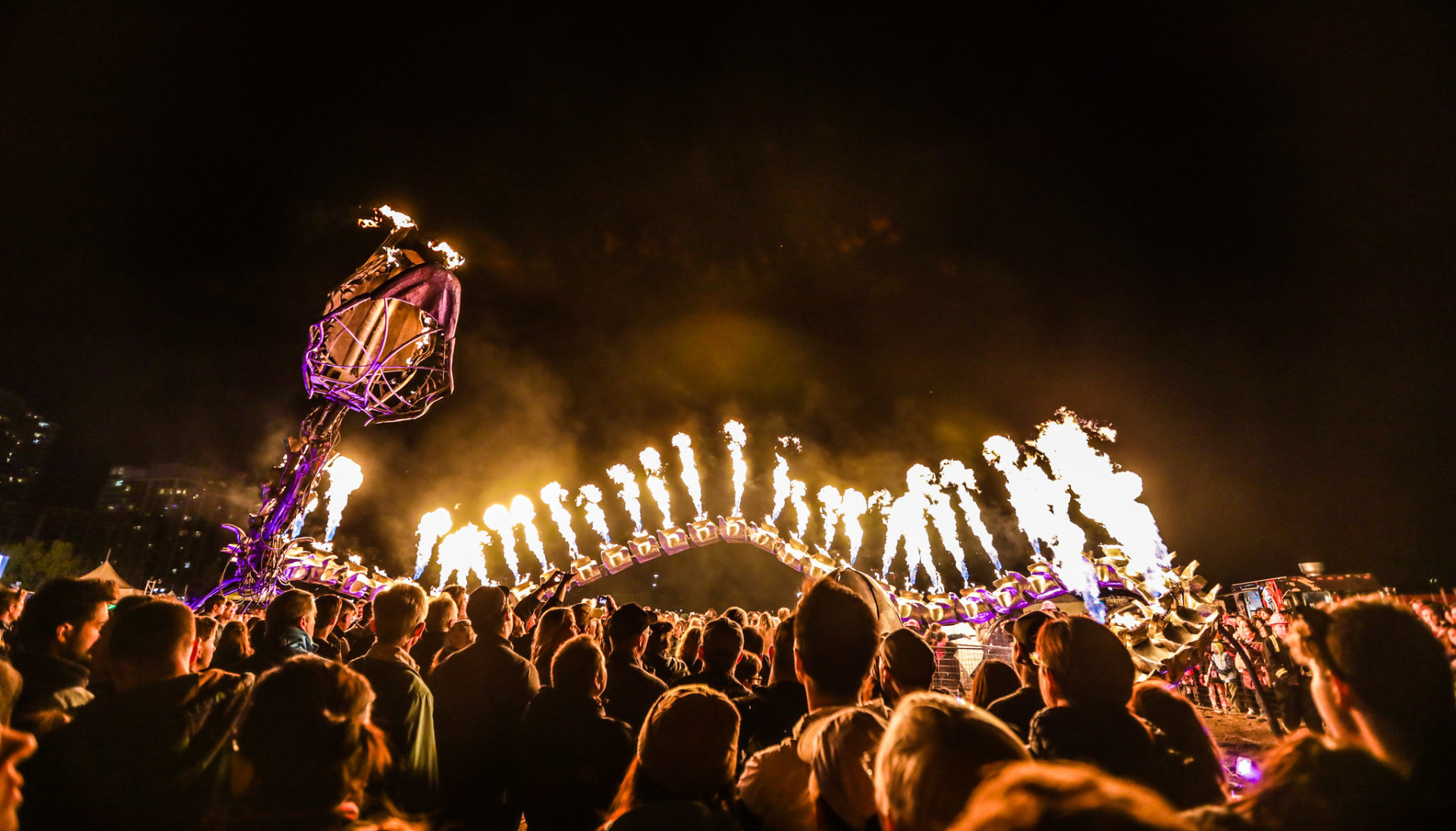 Beakerhead