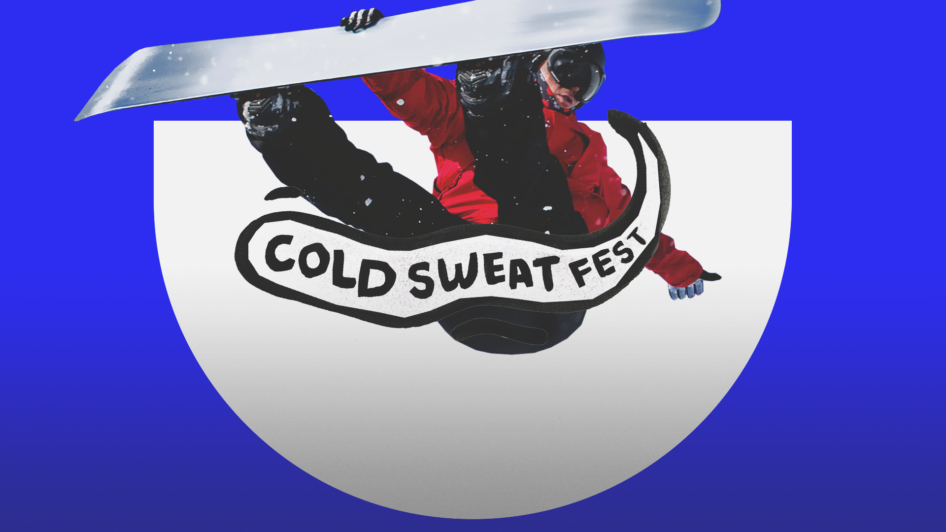 FIS Freeski and Snowboard World Cup Halfpipe