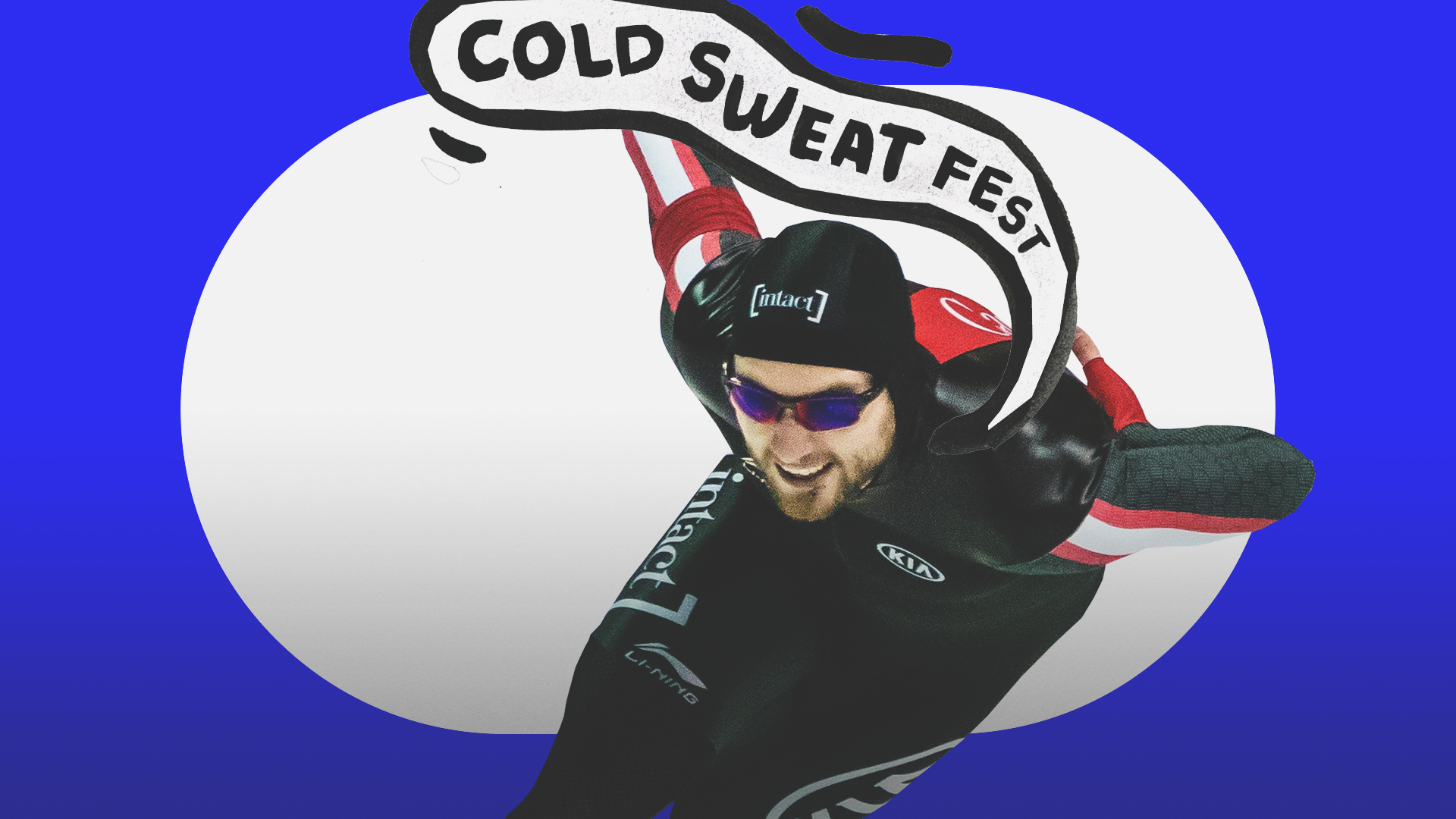 ISU World Allround Speed Skating Championships