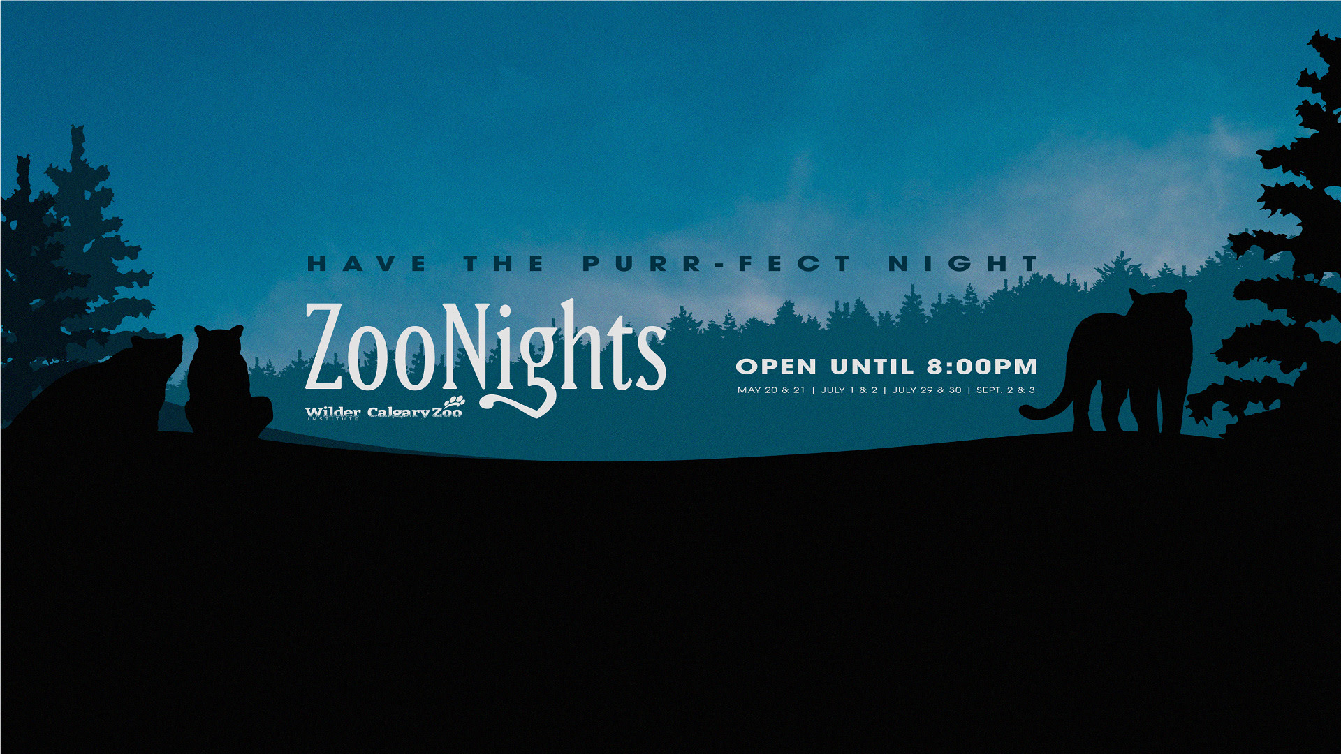 ZooNights