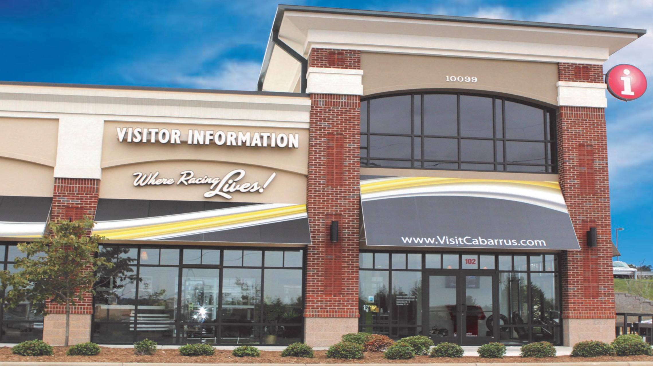 Frye's Roller Rink Explore Cabarrus