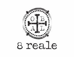 8 Reale Speakeasy